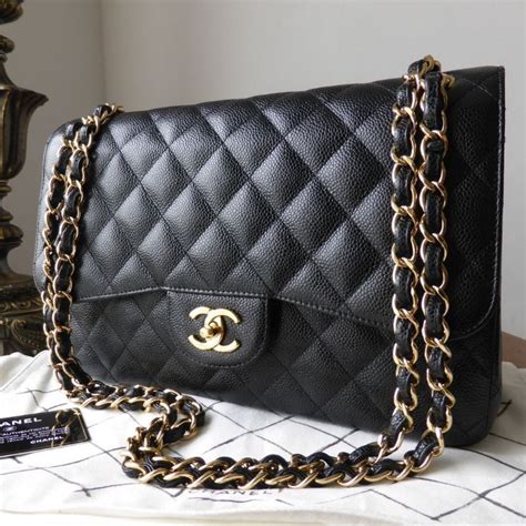 bolsa 2.55 chanel preço original|Bolsas 2.55 .